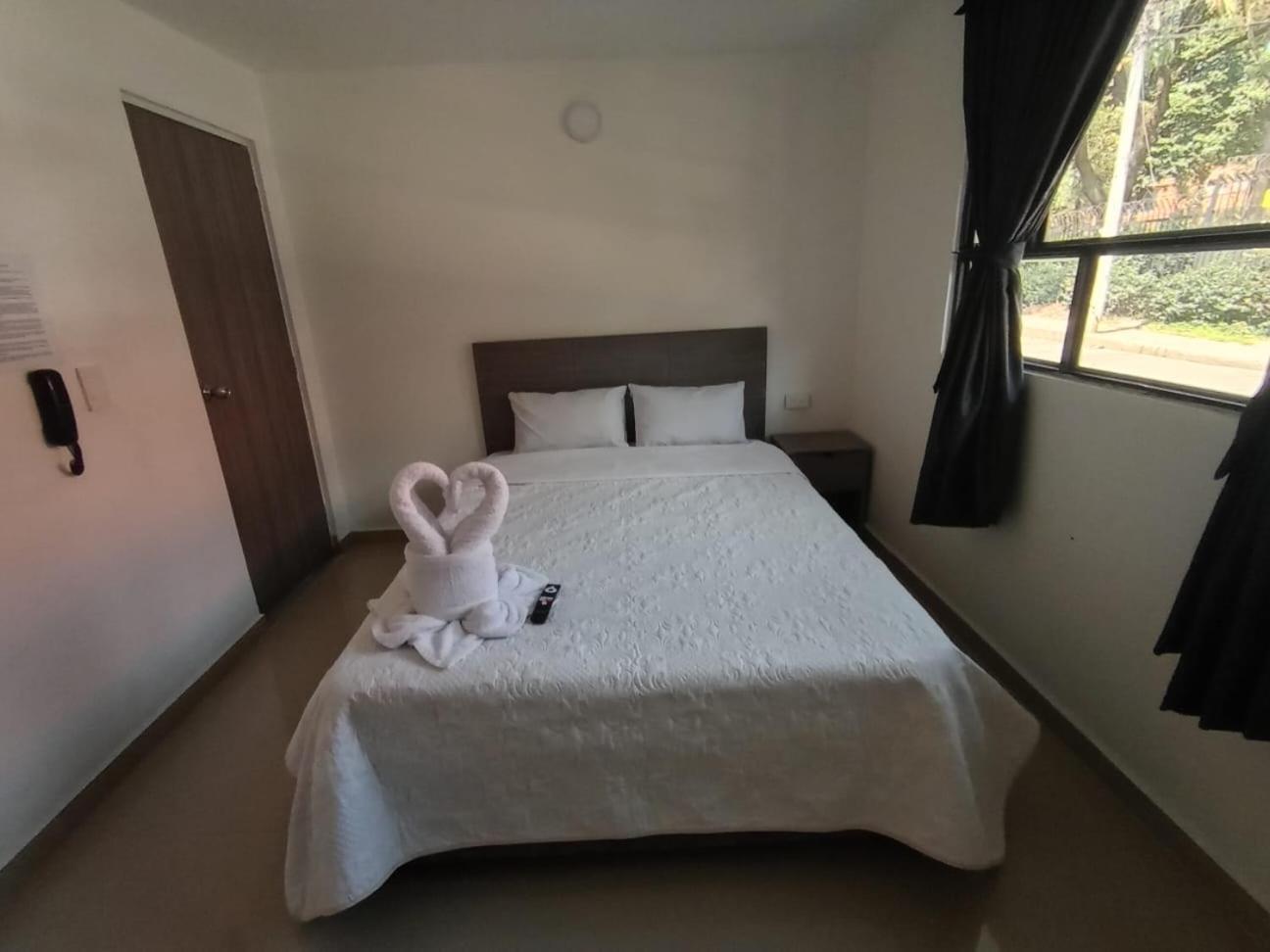 Silom Hostel