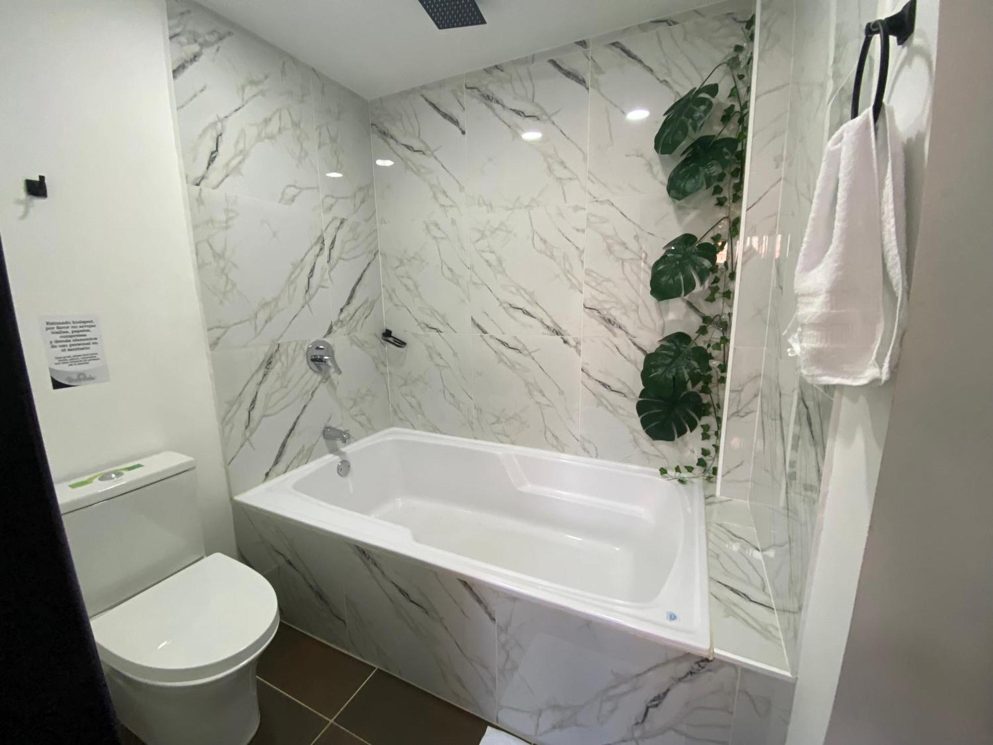 Bramasole Boutique 3* Bogota