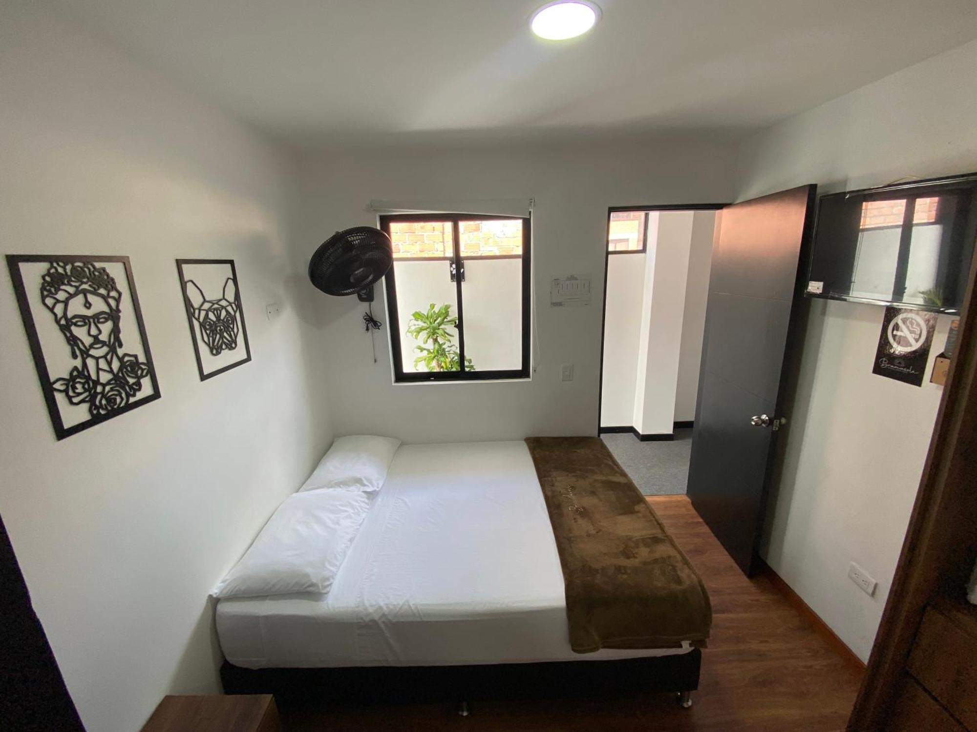 Hotel Bramasole Boutique 3*