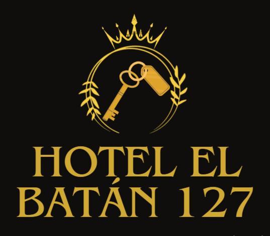Batan-127 * Bogota