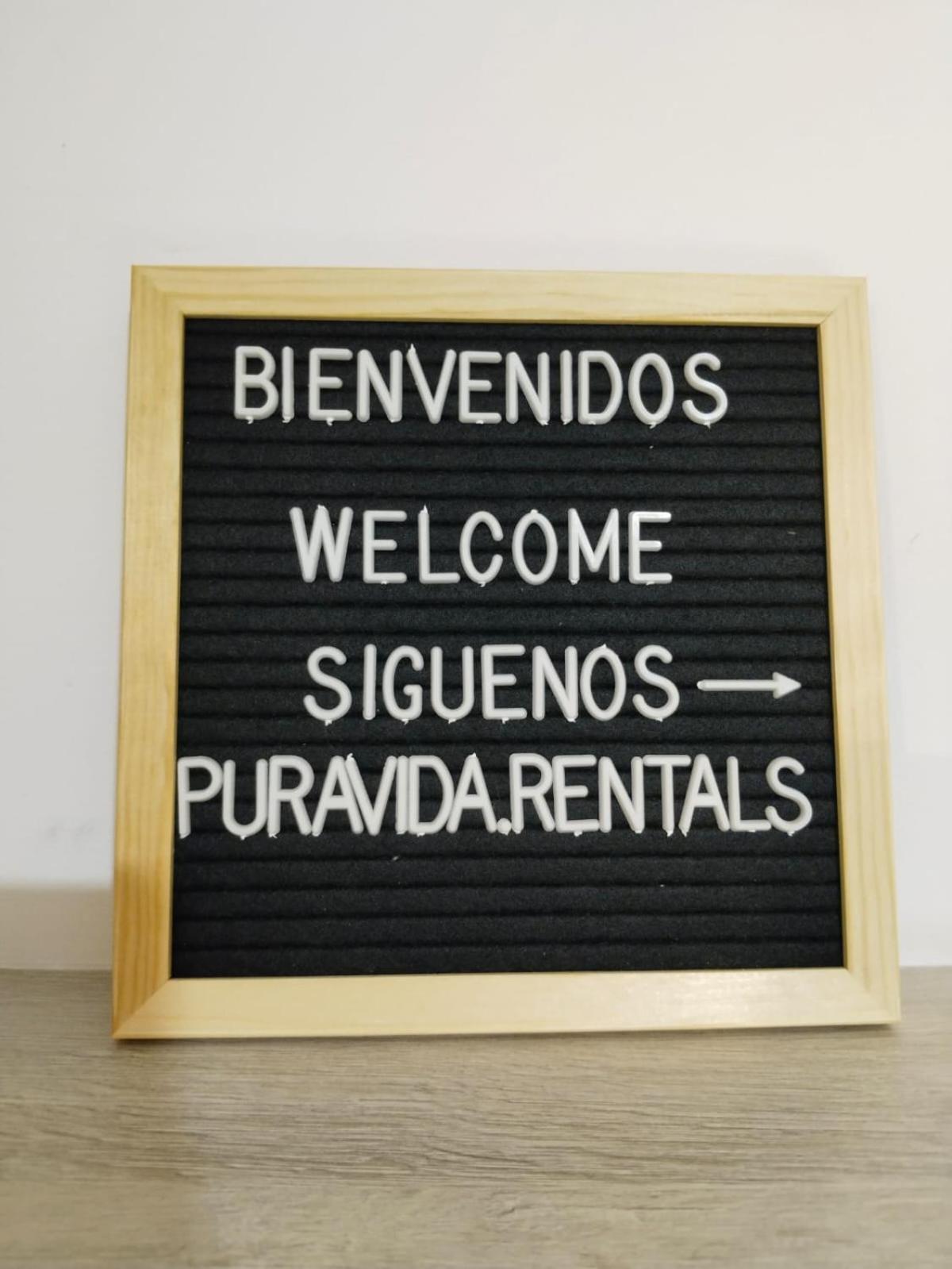 Apartment Candelaria 1618 Bogota