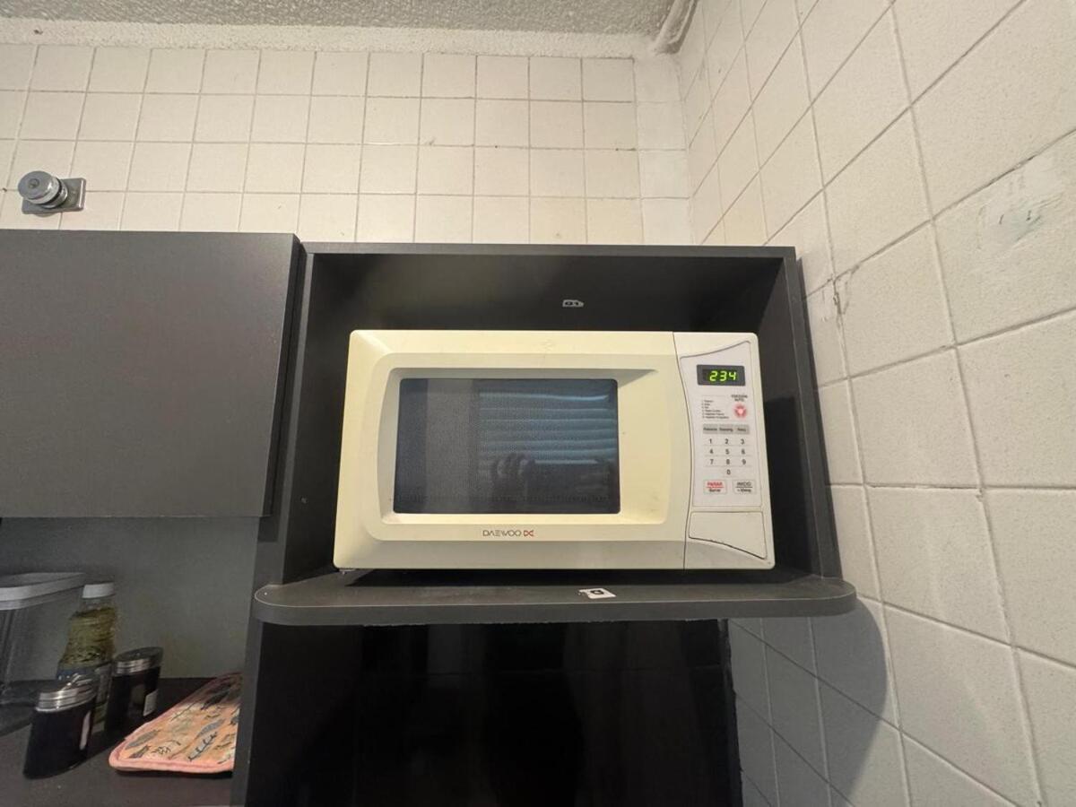 Apartamento Teusaquillo Duplex *