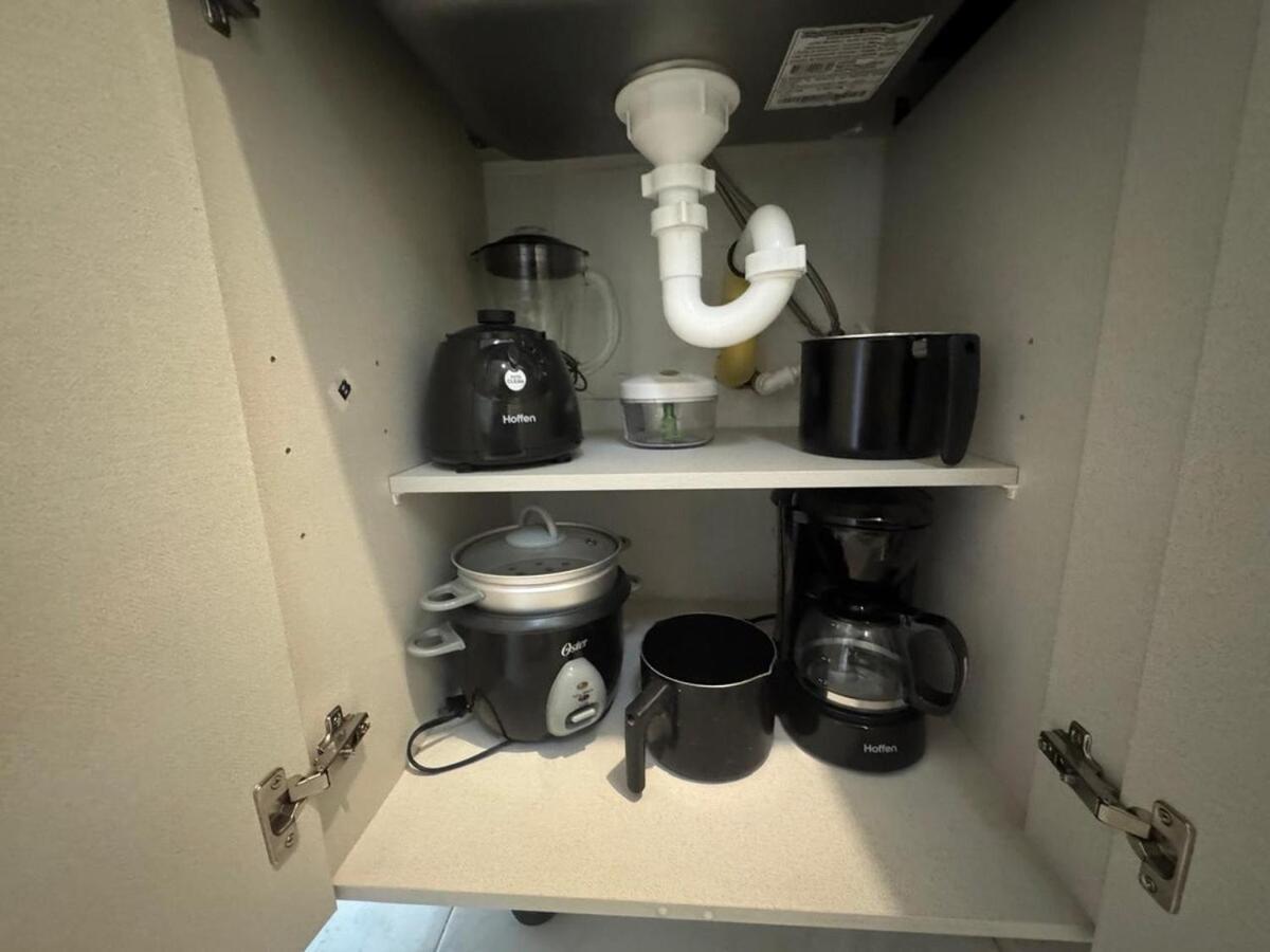 Apartamento Teusaquillo Duplex