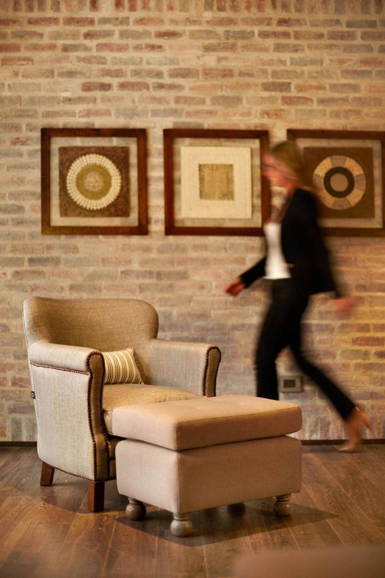 The Artisan D.c. Hotel, Autograph Collection Hotel 4*