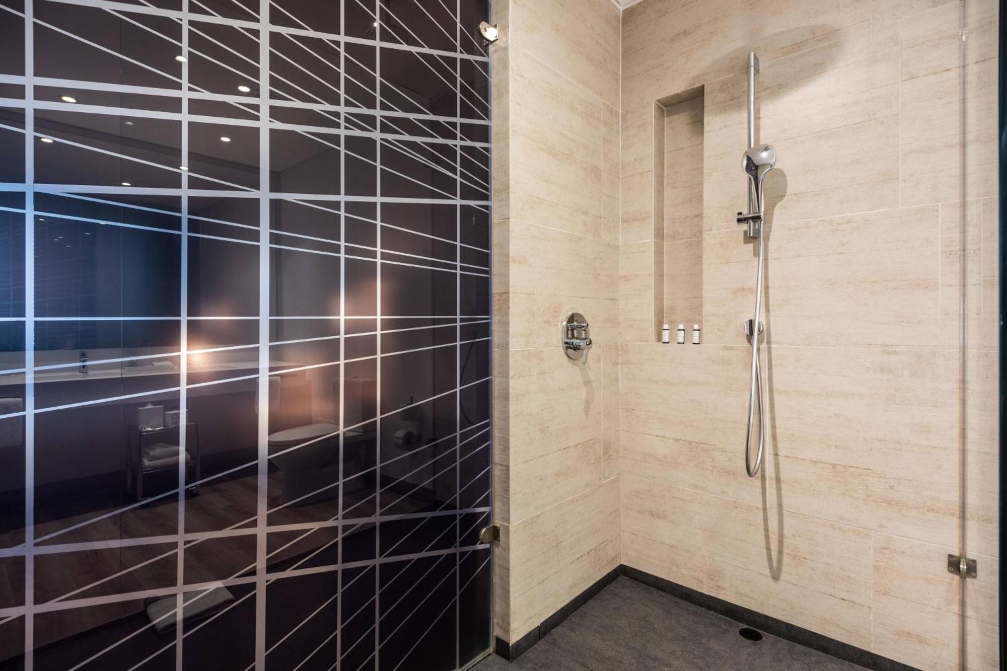 Ac By Marriott Zona T Bogota