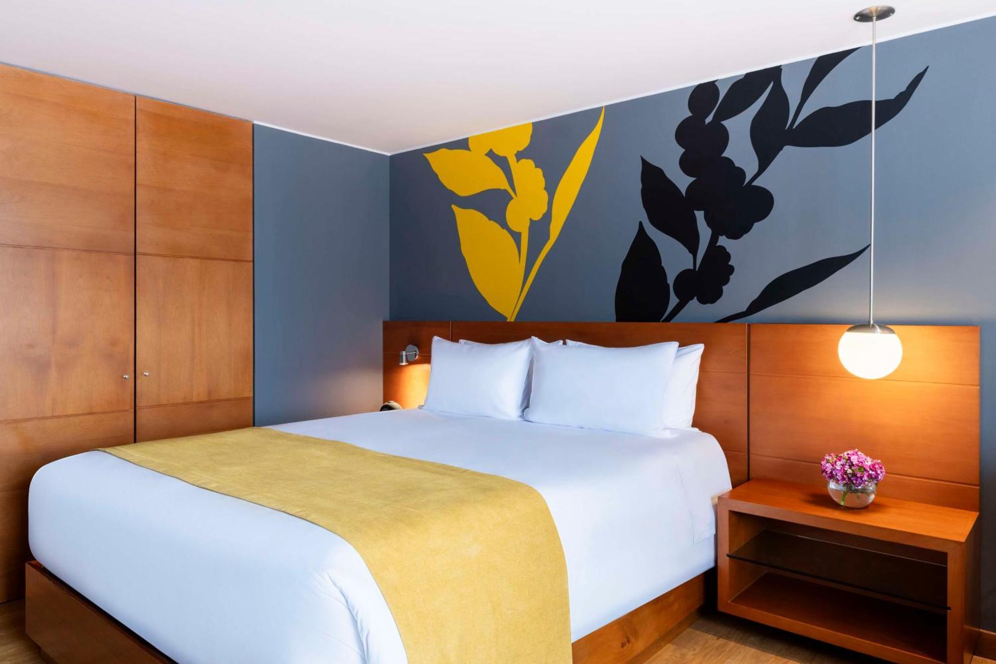 Avani Royal Zona T 4*
