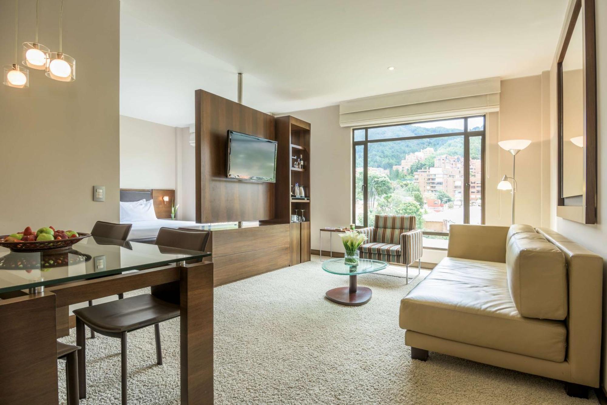Nh Collection Hacienda Royal Hotel 5*