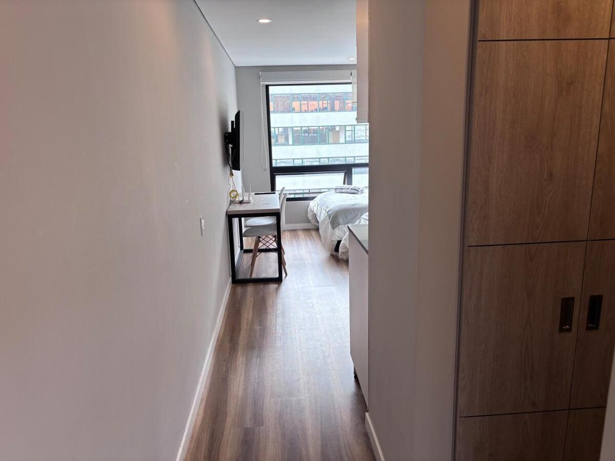 New And Modern En Centro De *