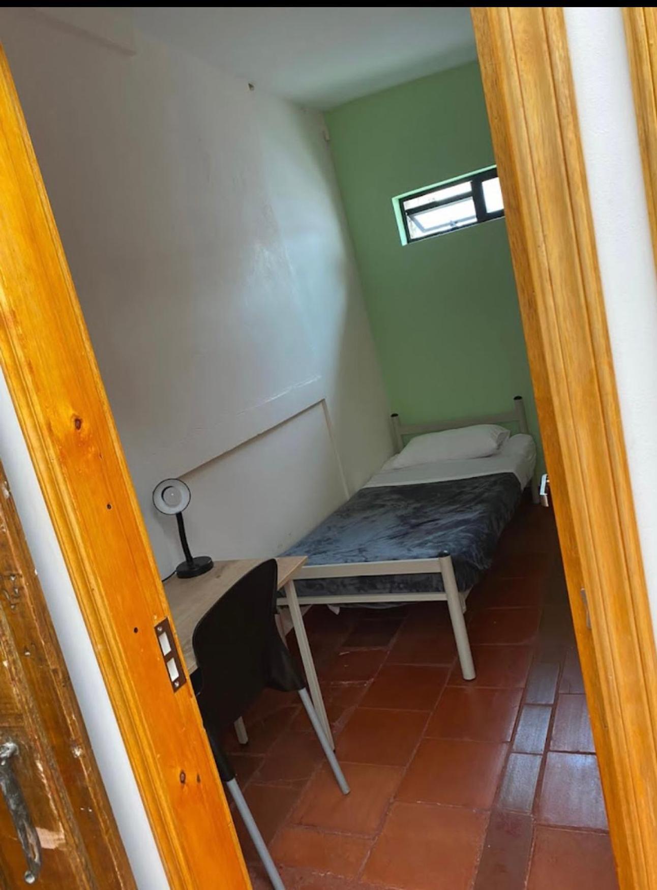 King Guest house Bogota