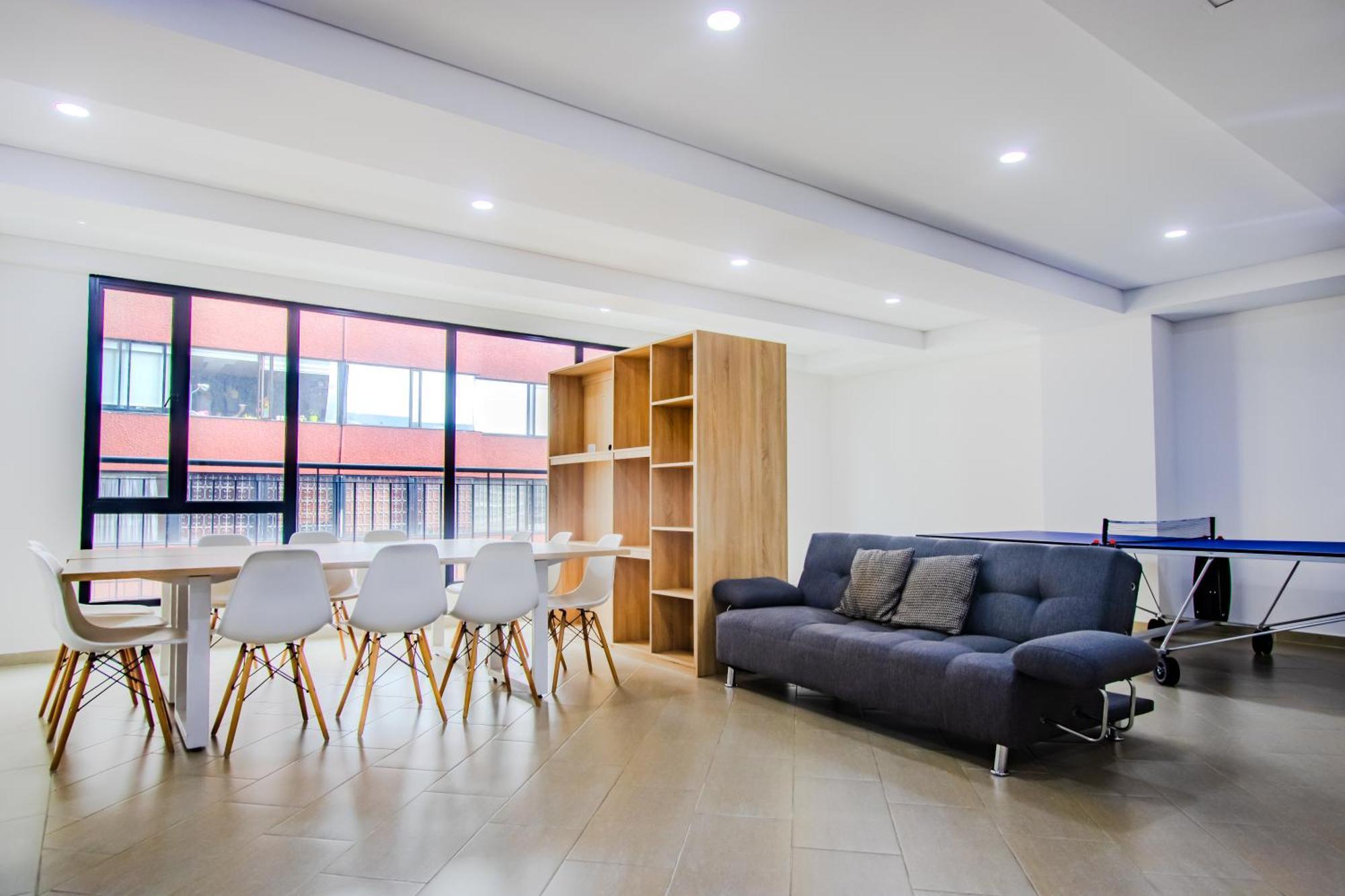 Cozy Loft In The Heart Of The *