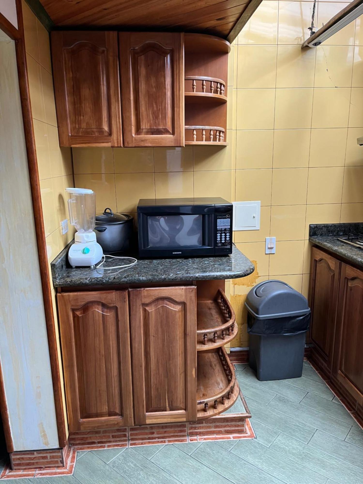 Apartamento Bellisimo Cerca Del C.c Titan Plaza *