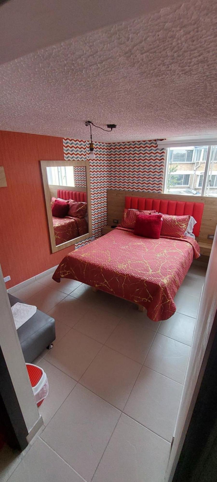 Hotel Boutique San Sebastian Chapinero Bogota