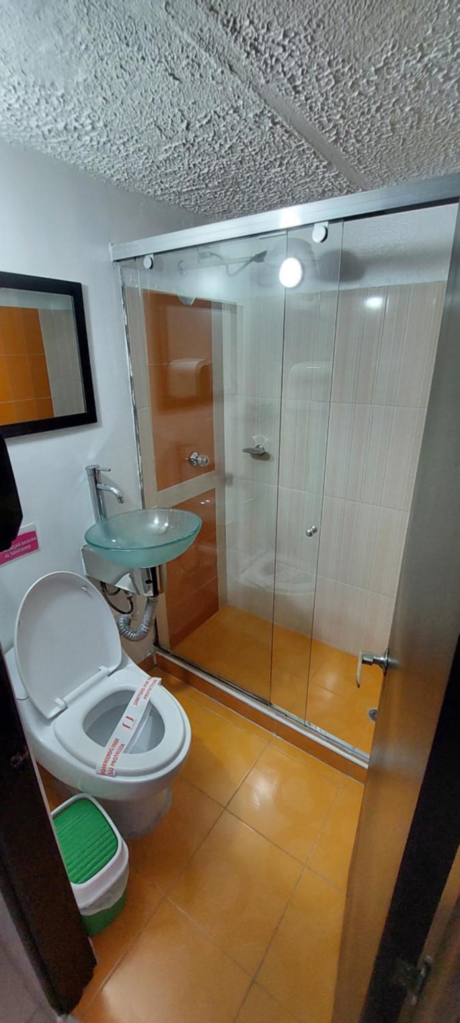 Hotel Boutique San Sebastian Chapinero