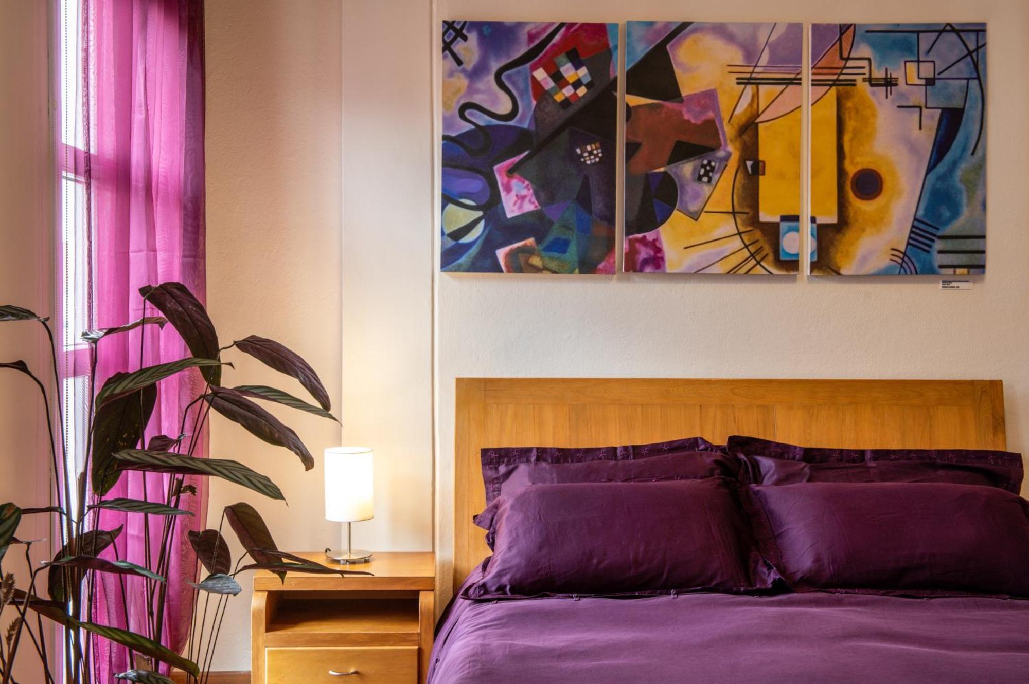 Casa Deco Bogota