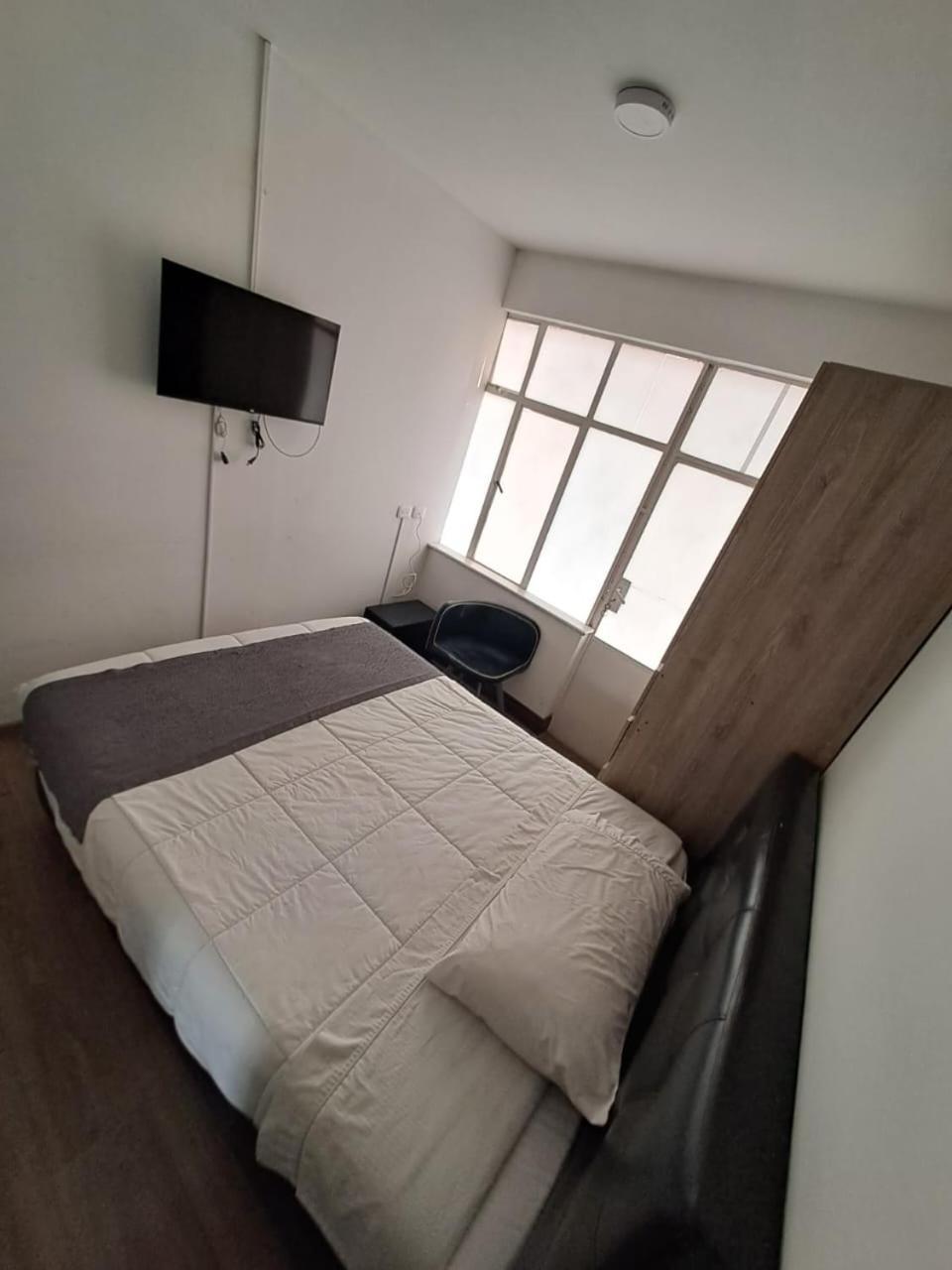 Casa Monaco 3* Bogota