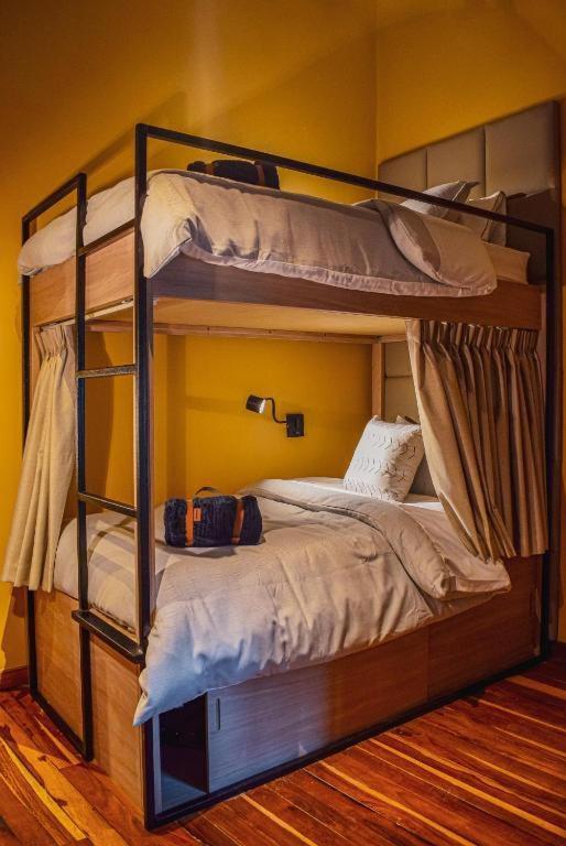Casa Dreamer Bogota