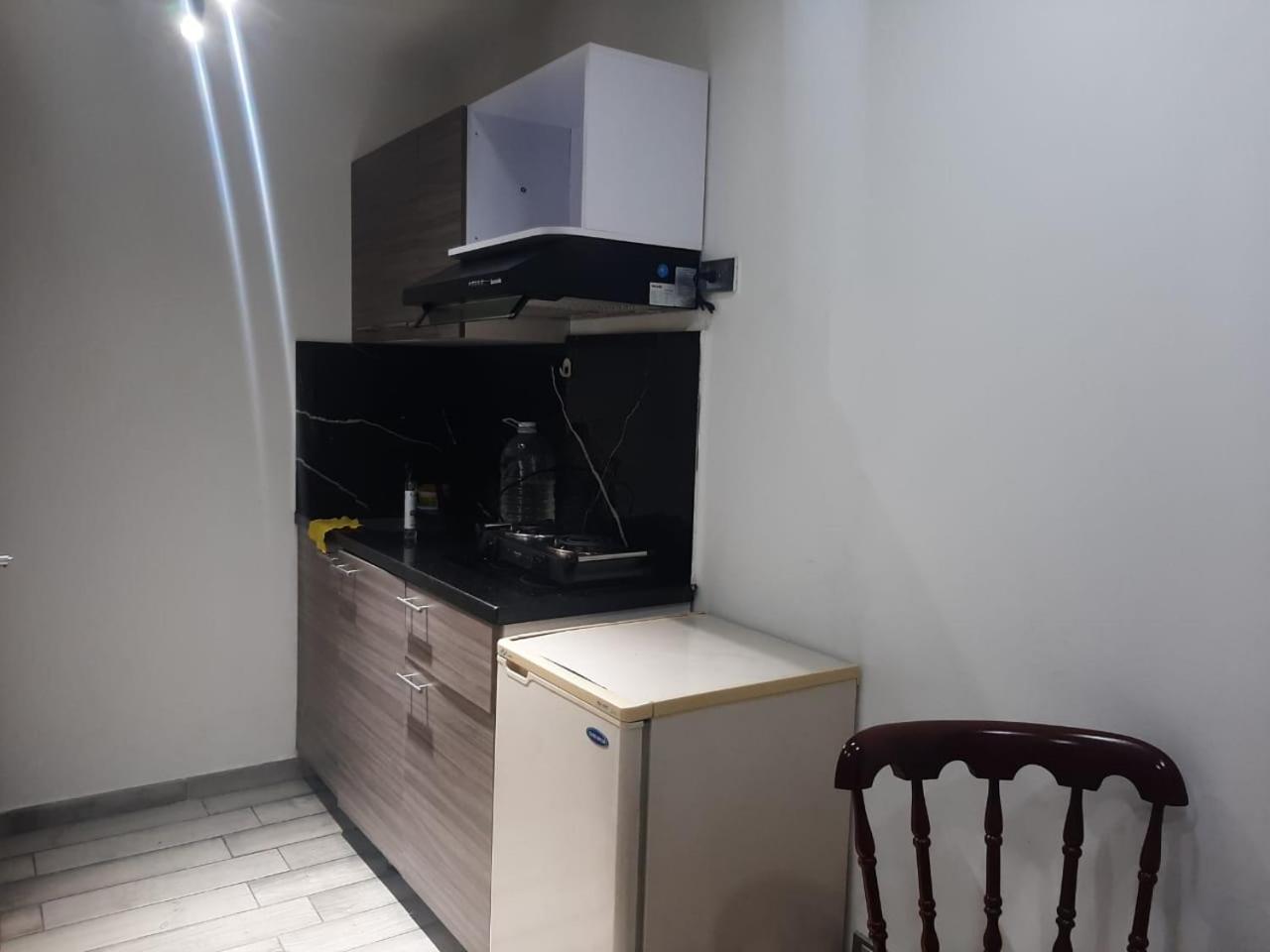Sector De Corferias , Y , A 10 Cuadras Embajada Americana , Cerca Al , G 12 , Universidad Nacional , Aeropuerto A 2 Cuadras Estacion Ciudad Universitaria Marque-tresdiecisietecincoveintisieteveintiseistreintayuno Hotel *
