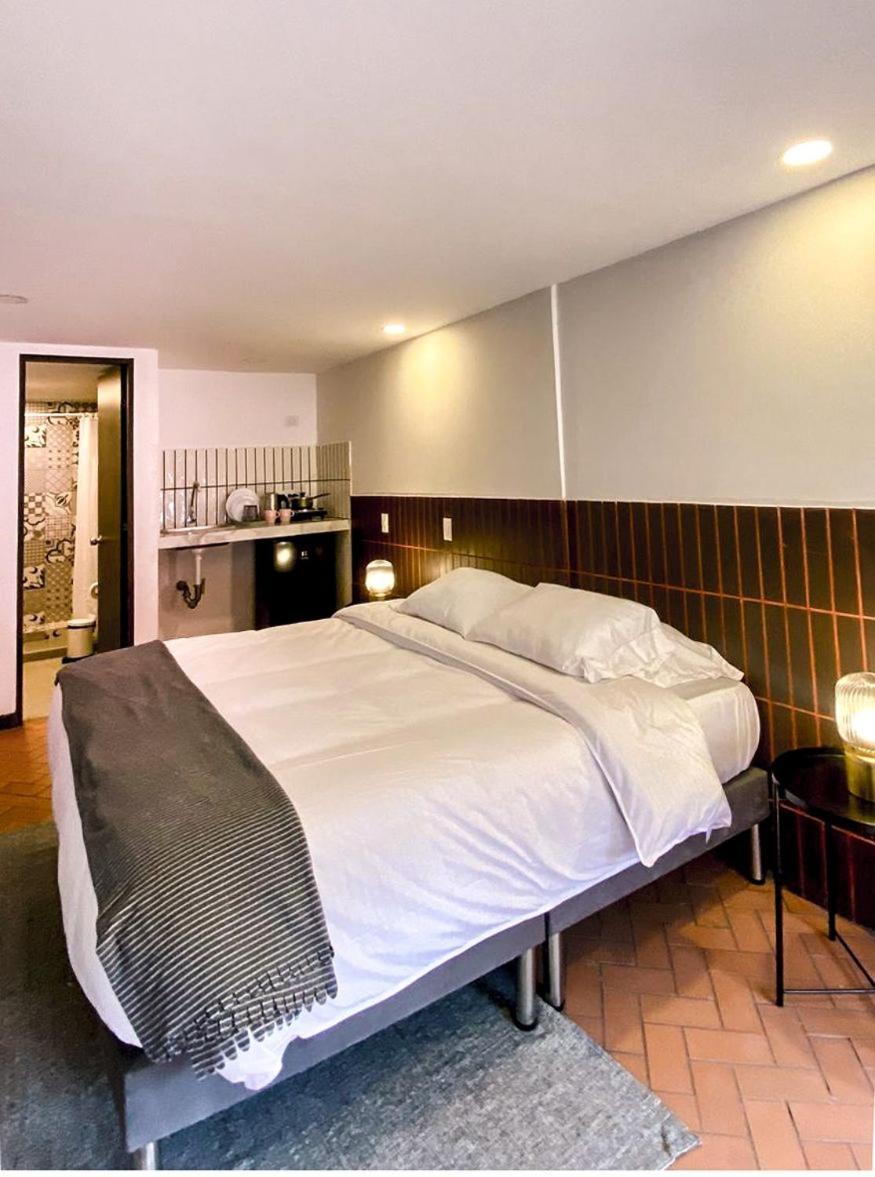 Bendito Casa de hóspedes 4*