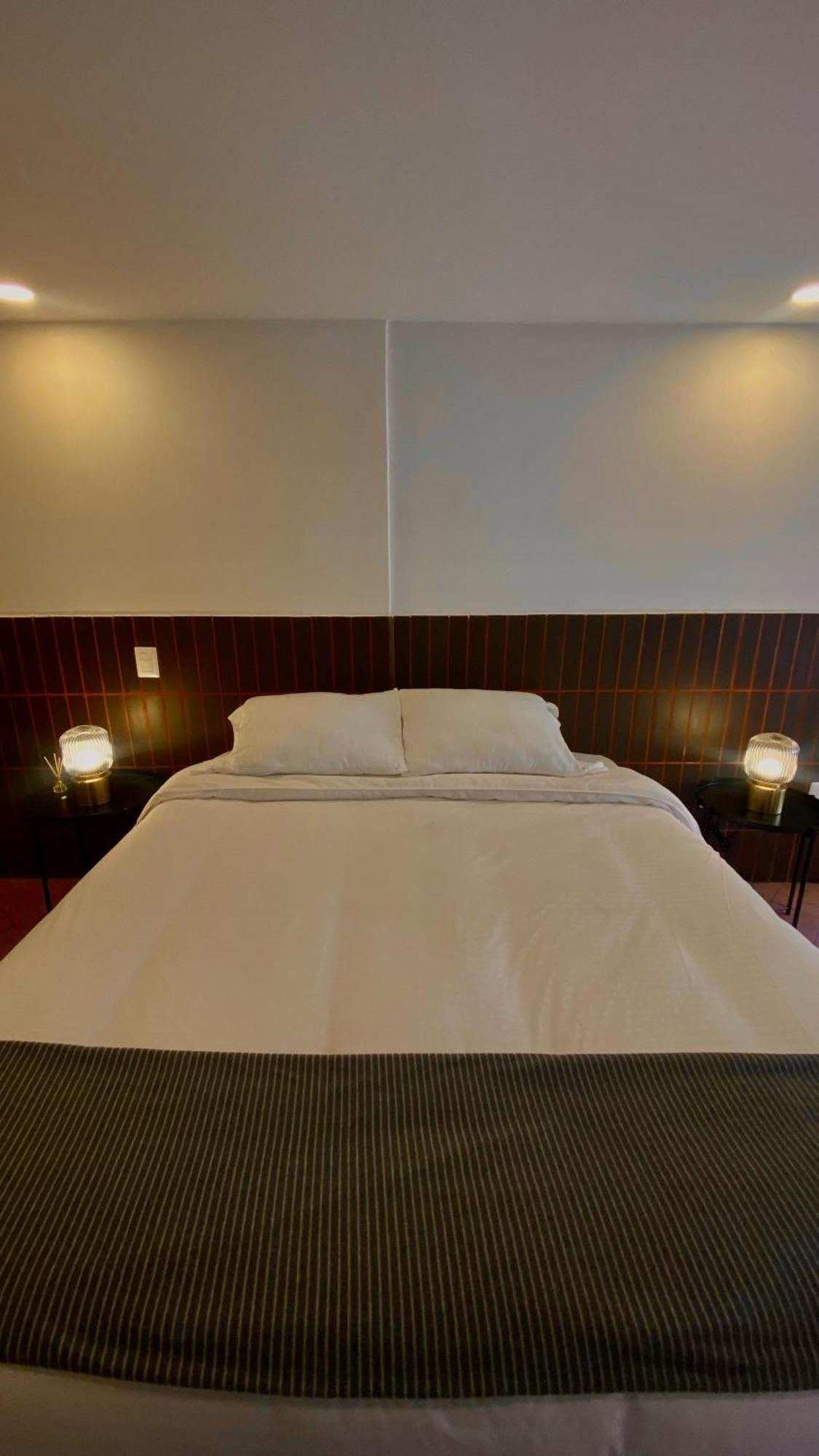 Casa de hóspedes Bendito 4*