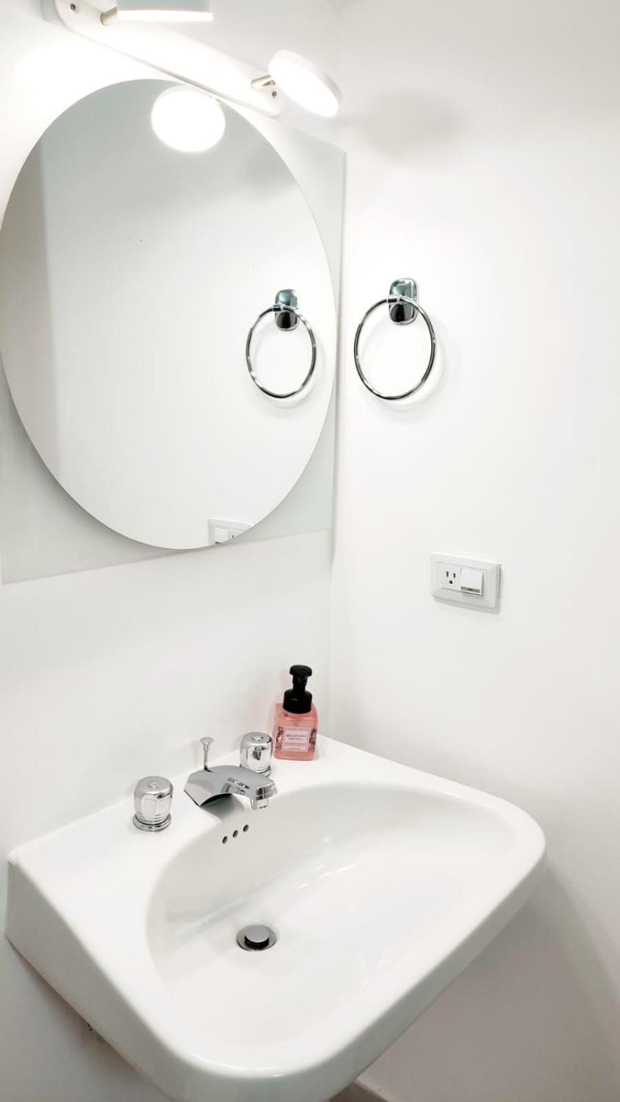 Venecia Bog Sencilla Con Bano Privado Unicentro Norte * Bogota