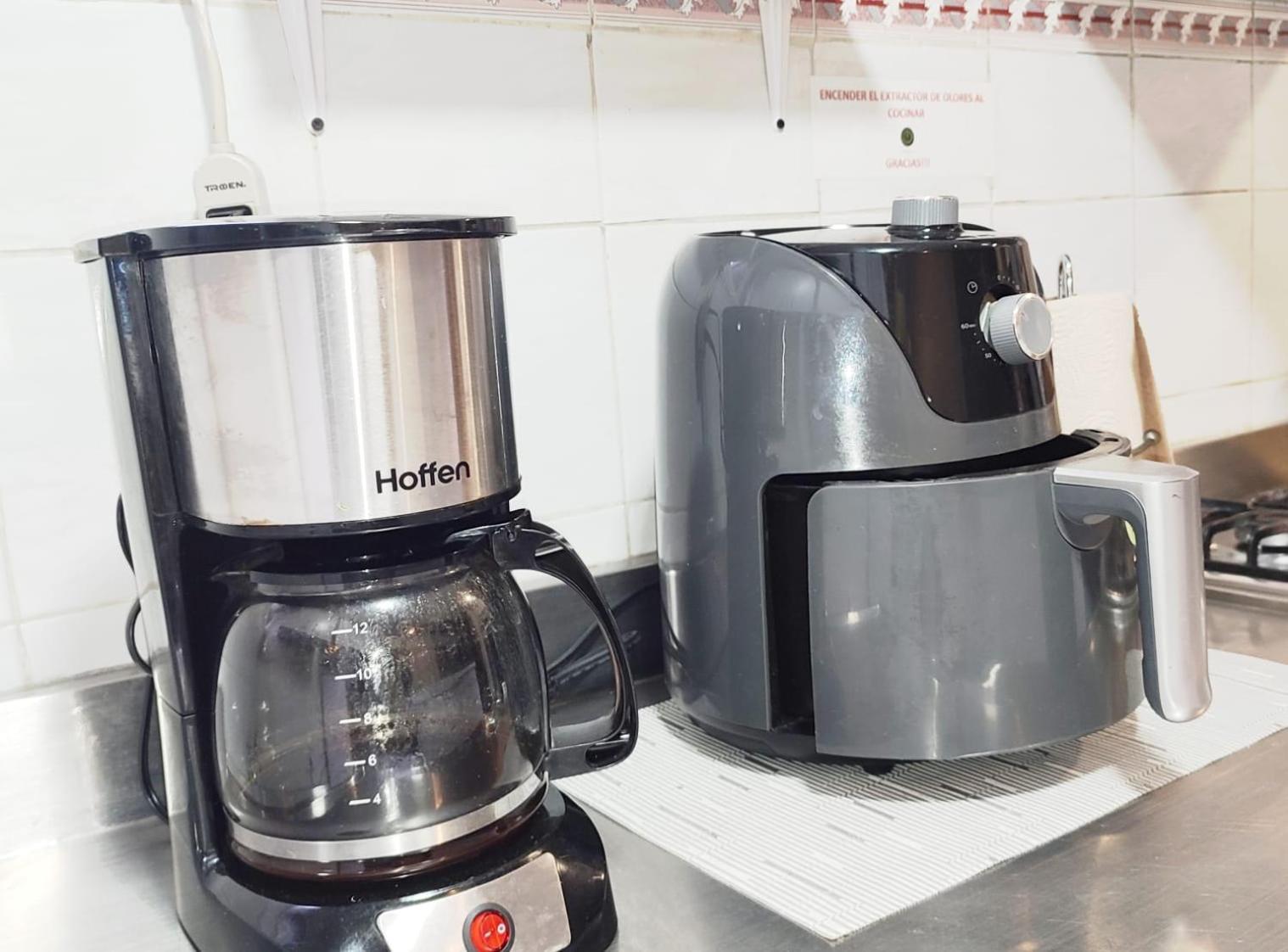 Homestay Venecia Bog Sencilla Con Bano Privado Unicentro Norte