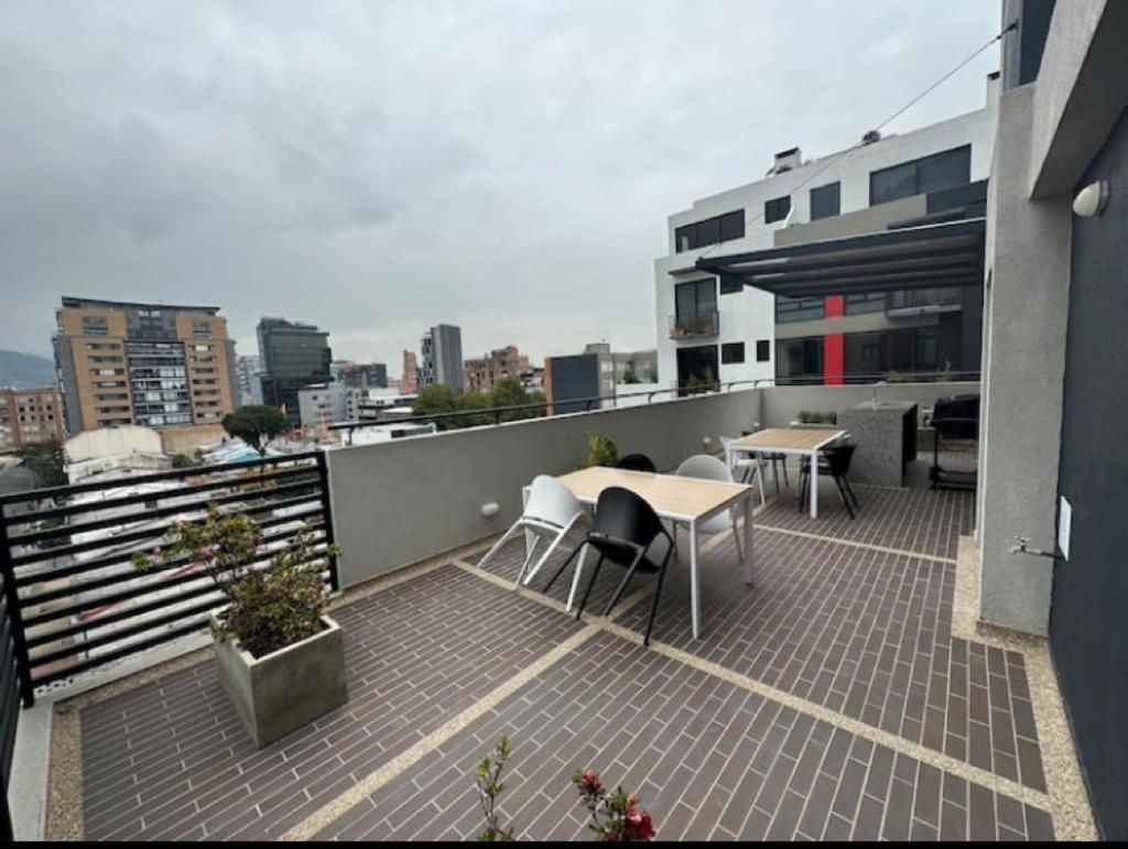 Apartment Apartasuite Nuo