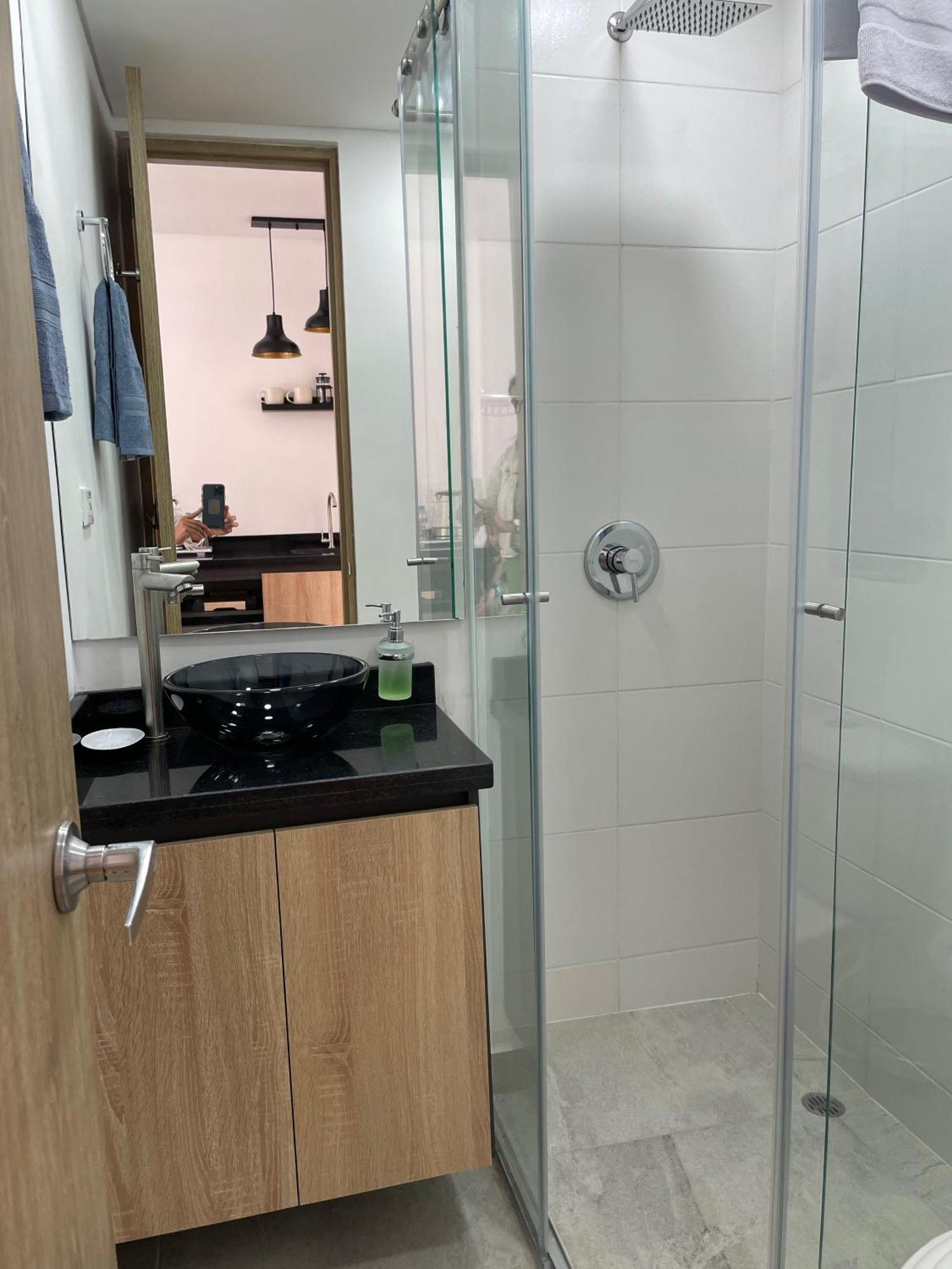 Apartment Apartasuite Nuo