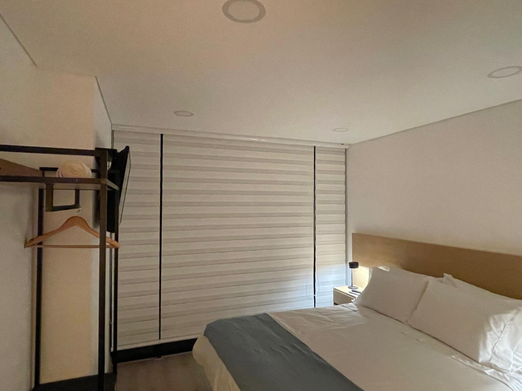 Apartment Apartasuite Nuo *