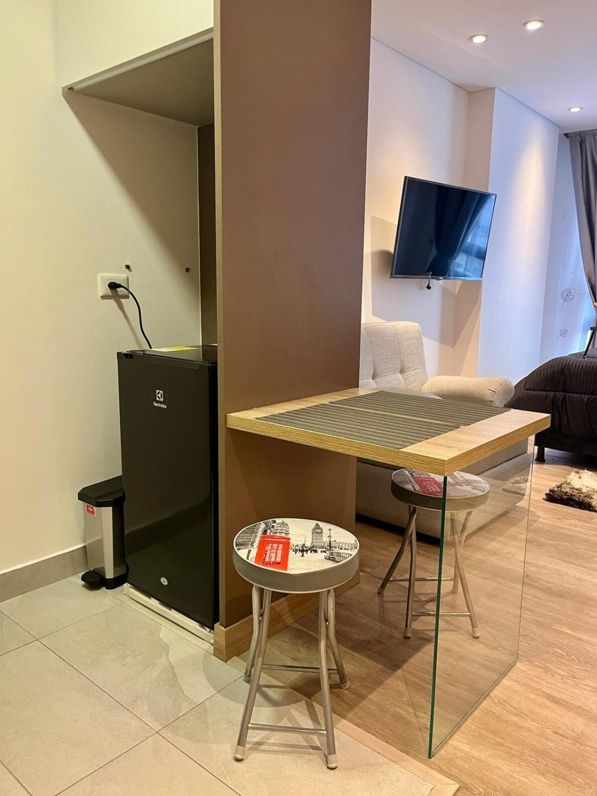 Apartment Apto Central, Tranquilo Con Guardado De Maletas