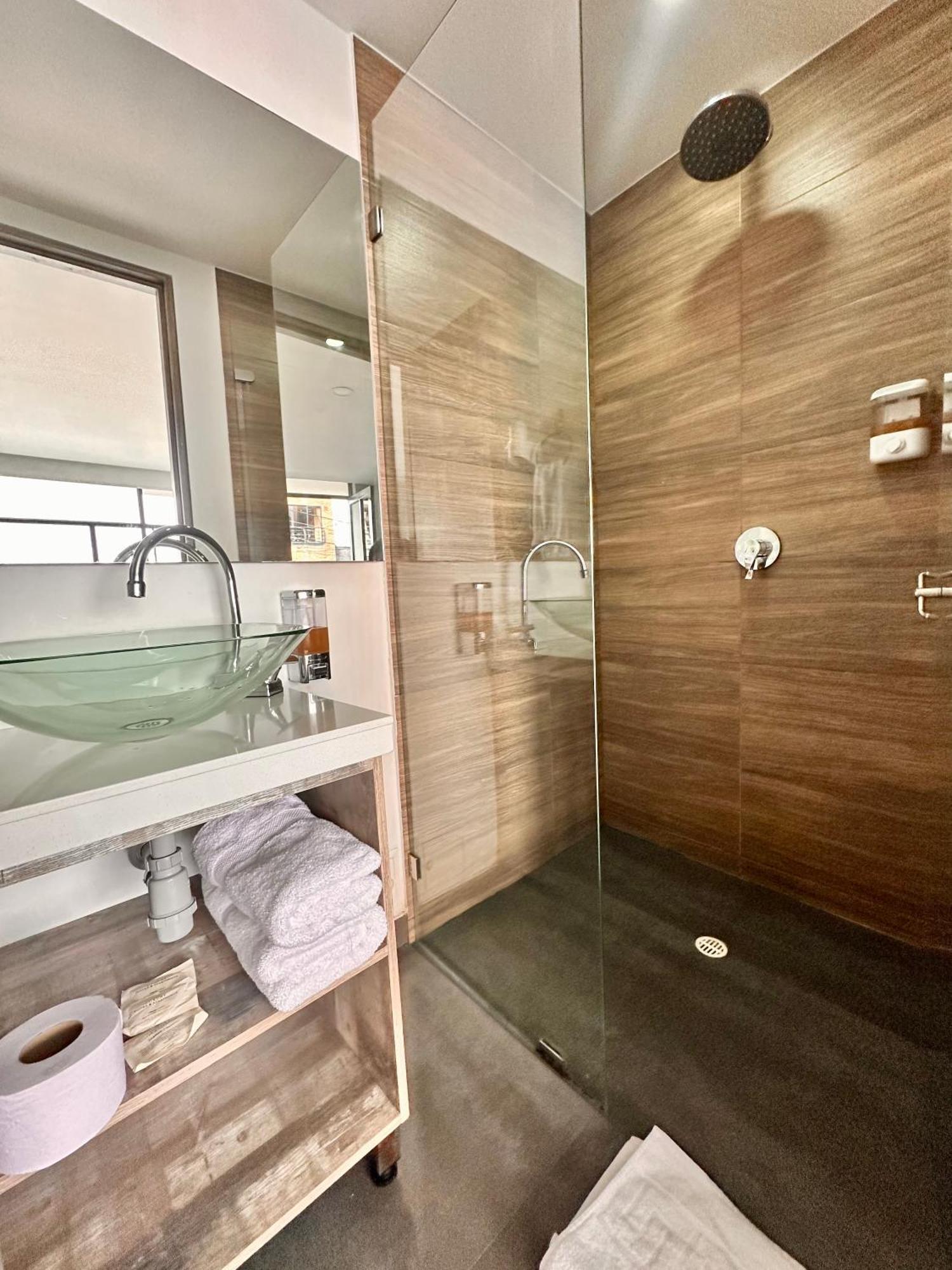 Agora Boutique Bogota