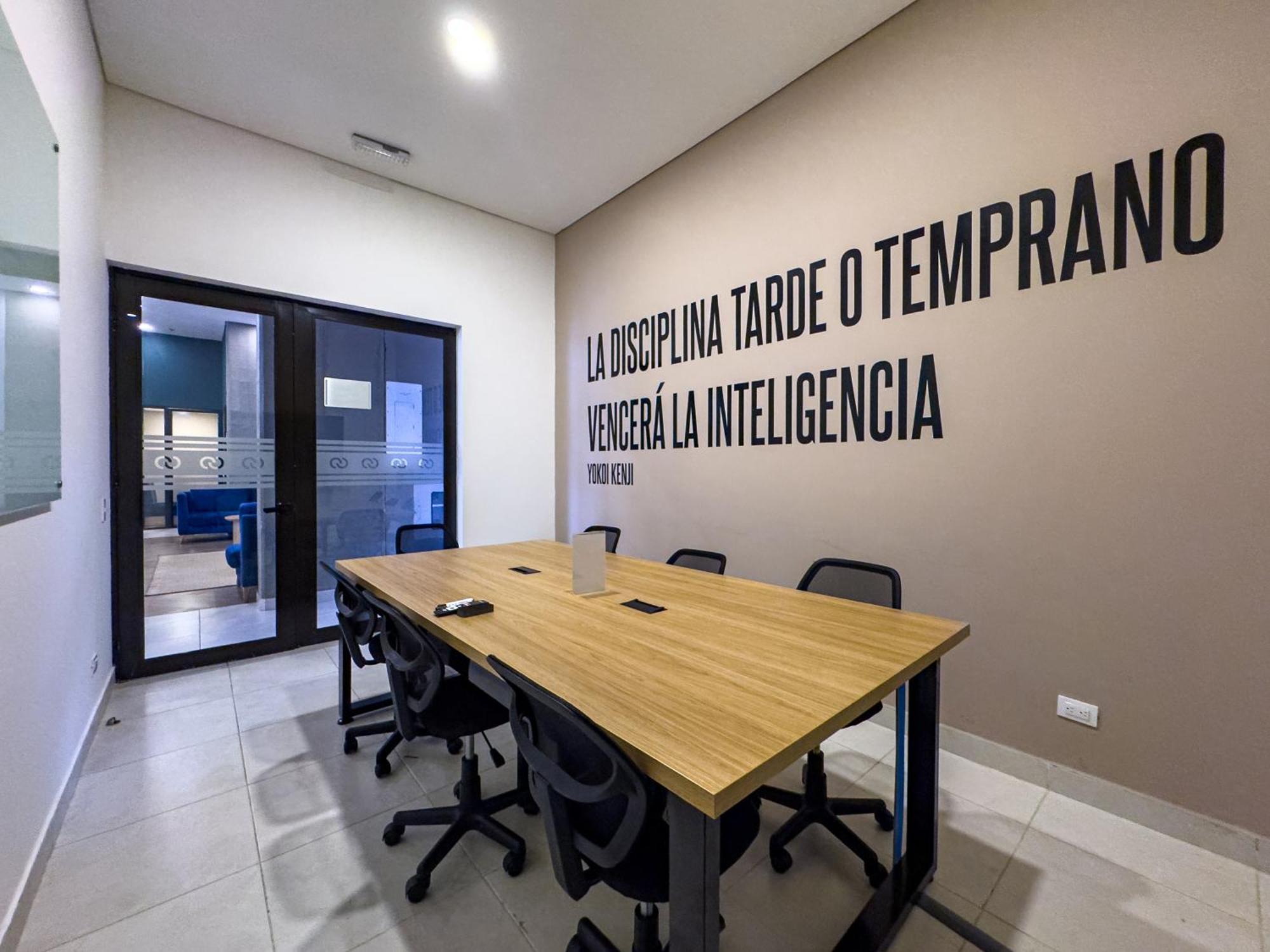 Apartment The Hood 102, Modern And Luxury *