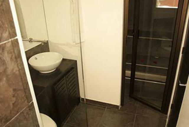 Hotel Bogota Plaza Suite Bogota
