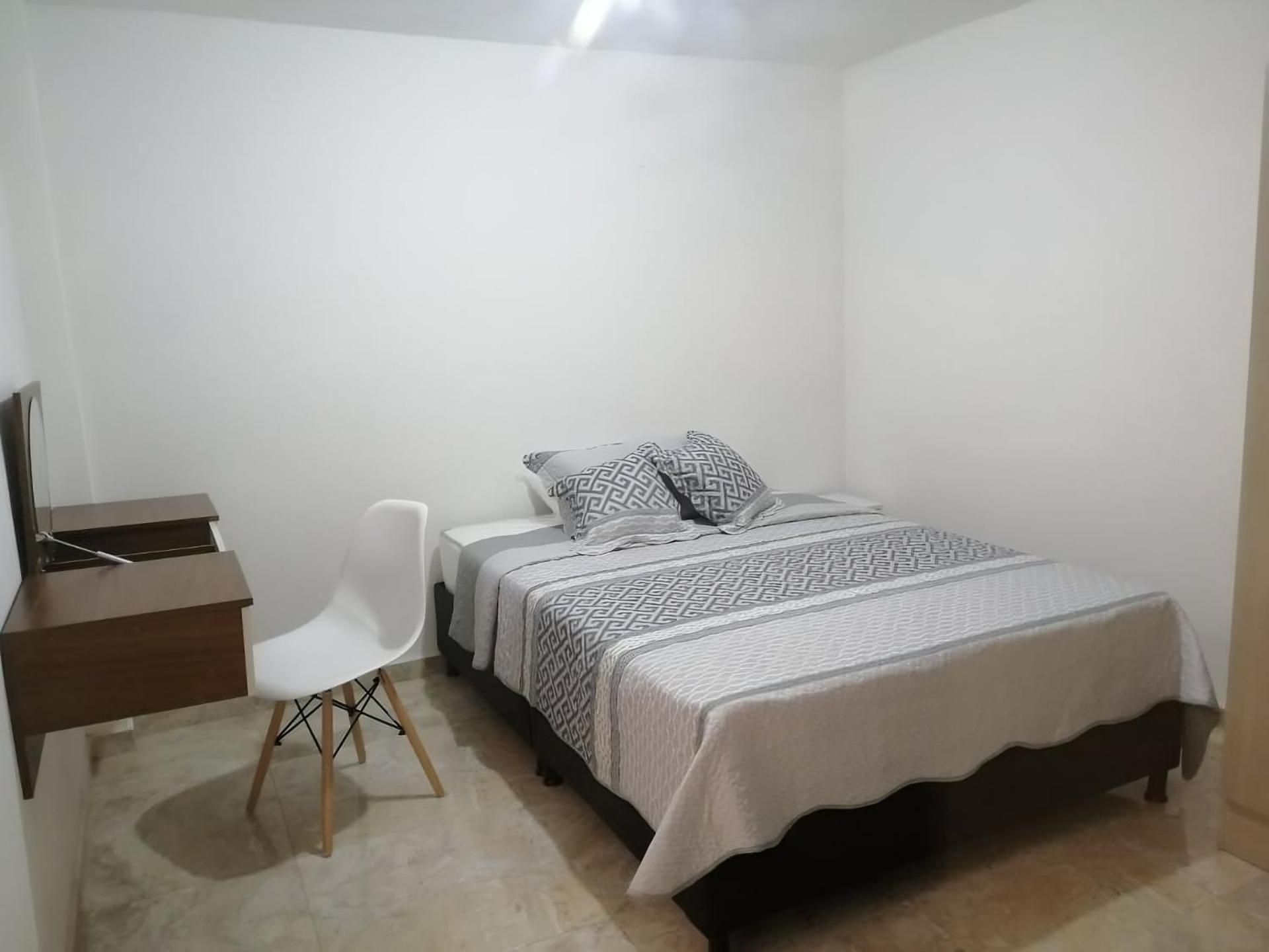 Hospedagem domiciliar Privada Y Confortable Cerca A Centro Mayor Y Al Centro Historico