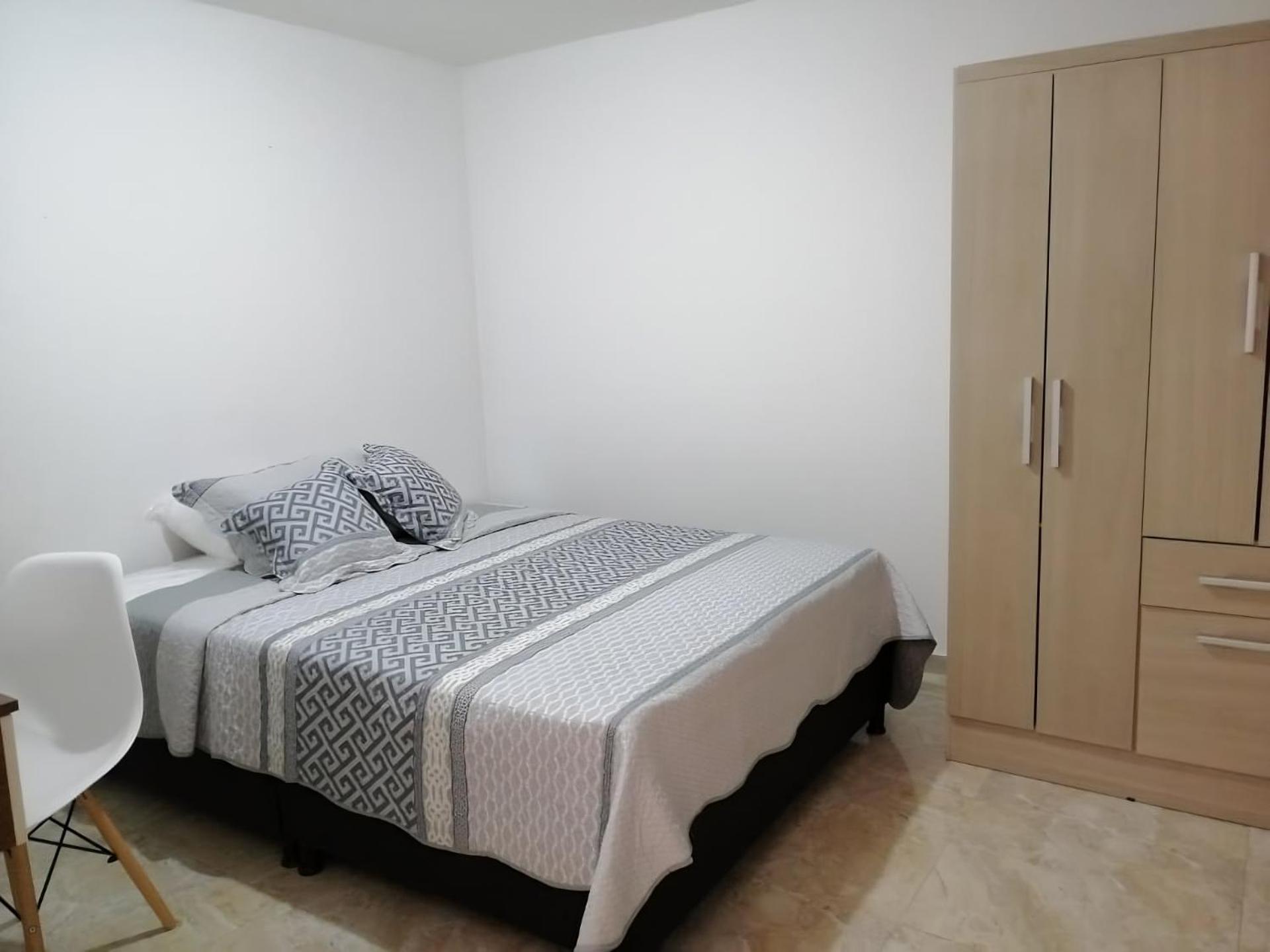 Privada Y Confortable Cerca A Centro Mayor Y Al Centro Historico Hospedagem domiciliar *