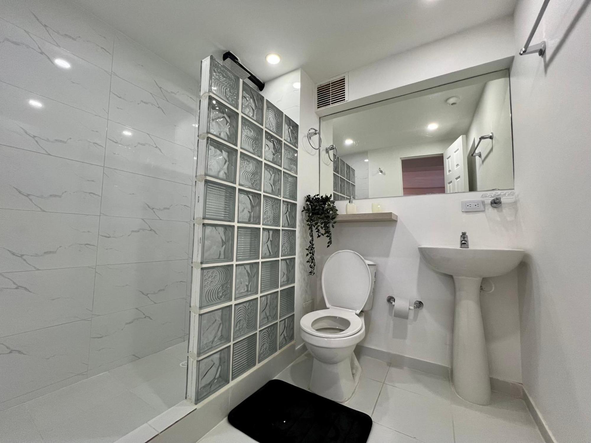 Ope Usaquen Apartamento