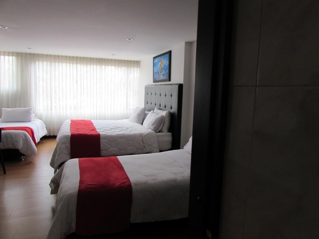 Americas Luxor Hotel 3*
