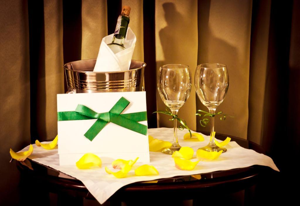Nuevo Rincon De Santa Barbara Hotel 3*