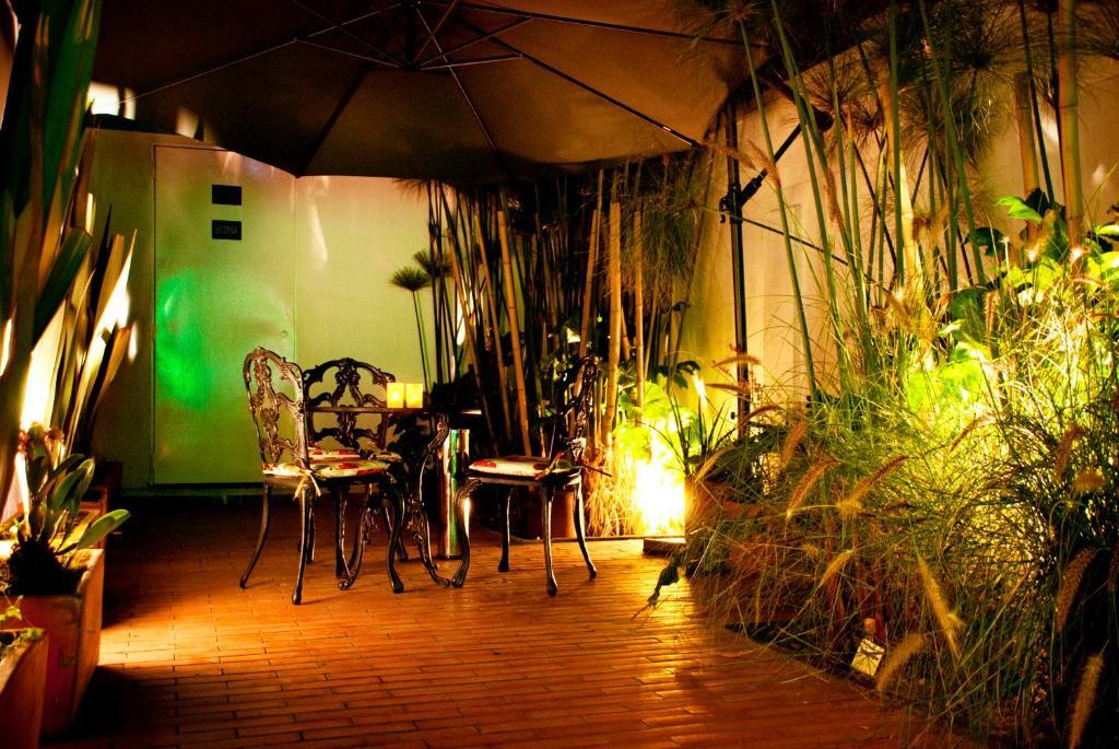 Nuevo Rincon De Santa Barbara Bogota