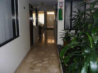 Casa Rincon Del Chico Bogota