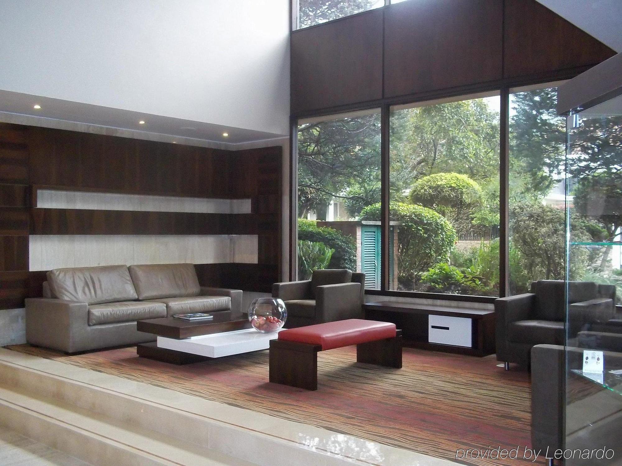 Nh Collection Hacienda Royal Hotel