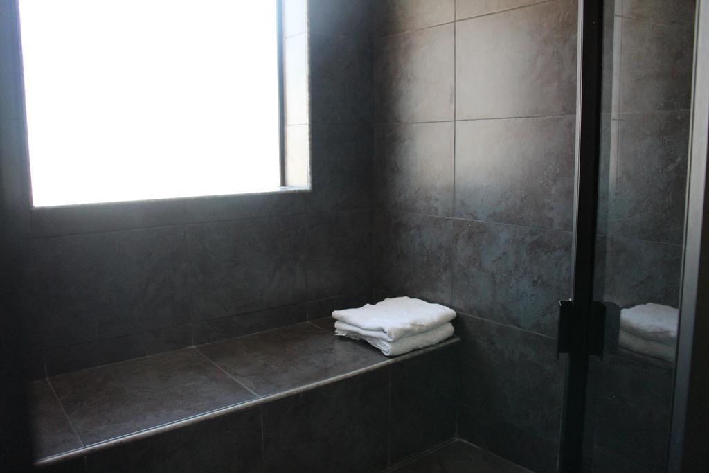 Hotel Bogota Plaza Suite Bogota