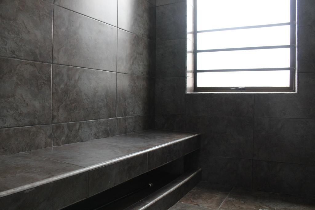 Hotel Bogota Plaza Suite