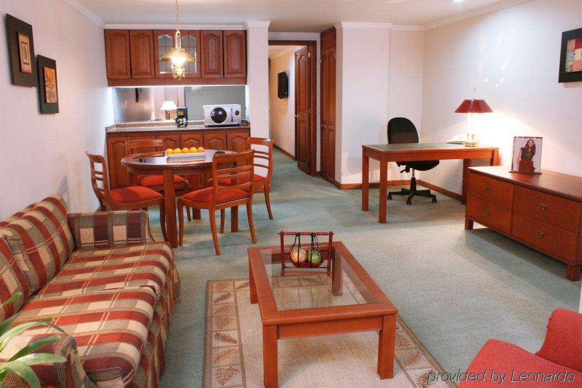 Hotel Windsor House By Geh