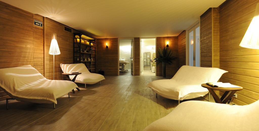 Four Seasons Casa Medina 5*