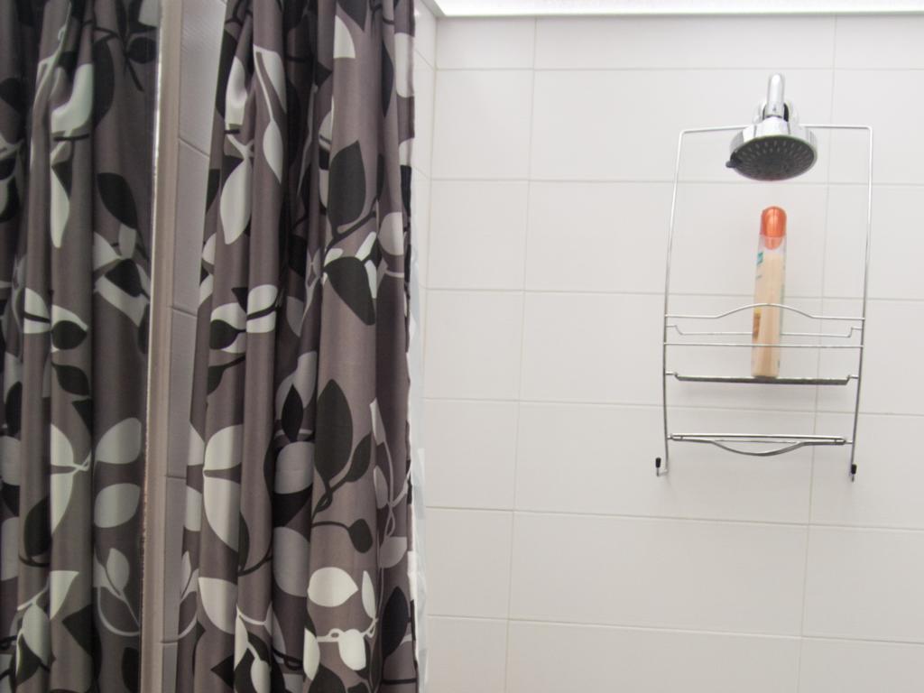 Hotel Casa Jota Bogota