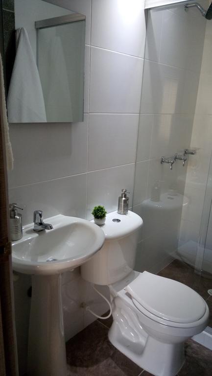 Guest house The Palma *
