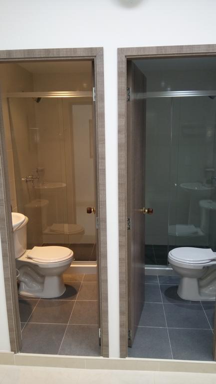 Guest house The Palma