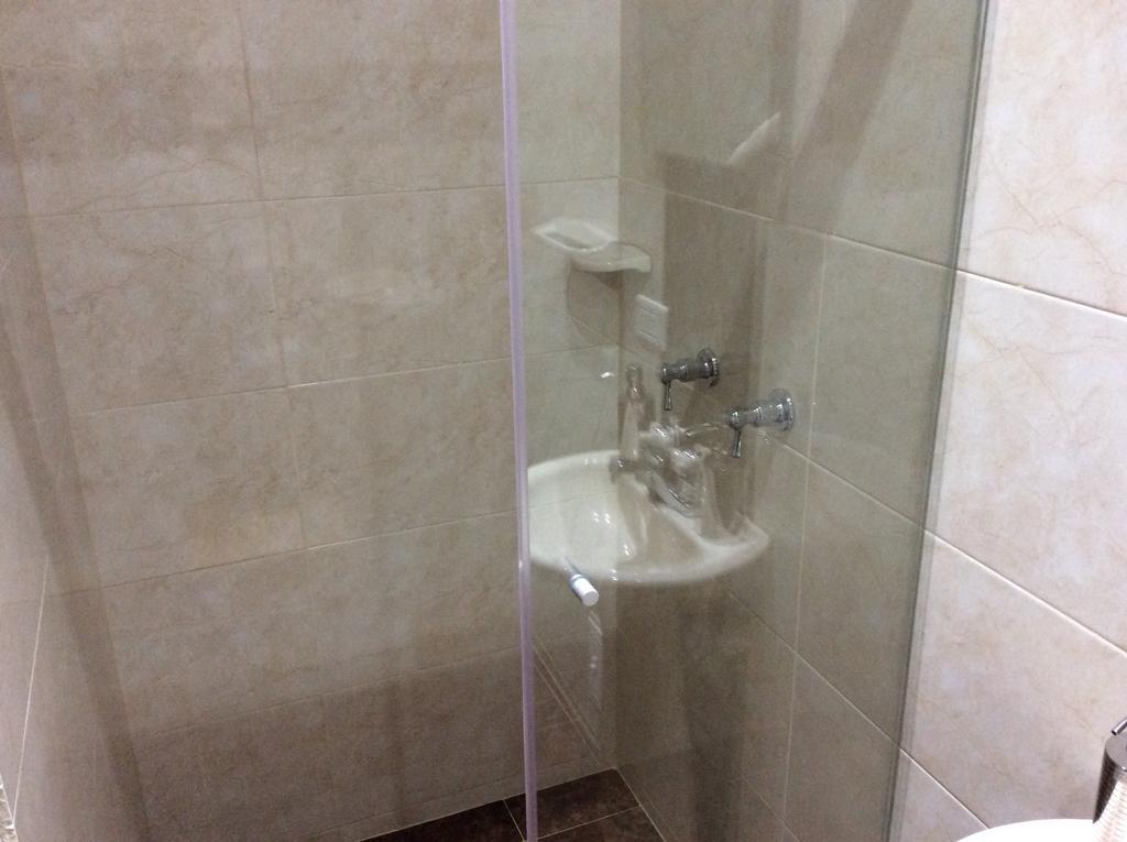 Guest house The Palma *