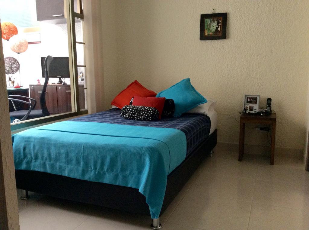 Guest house The Palma
