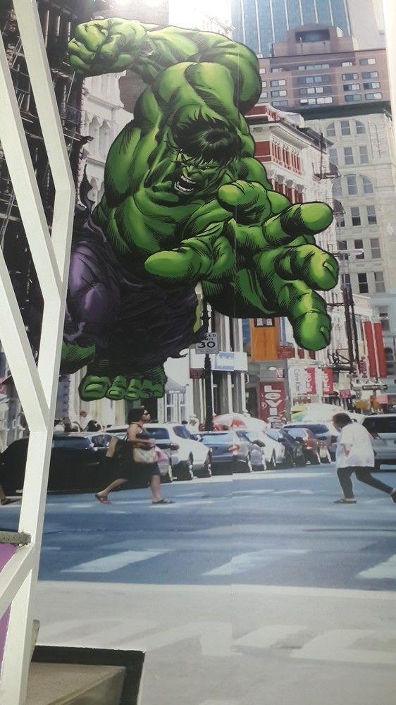 Hotel Comic City Bogota